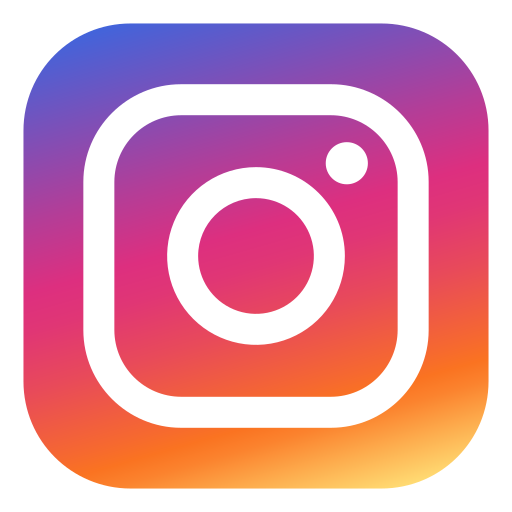 campusconnect instagram