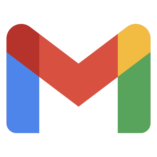 campusconnect mail