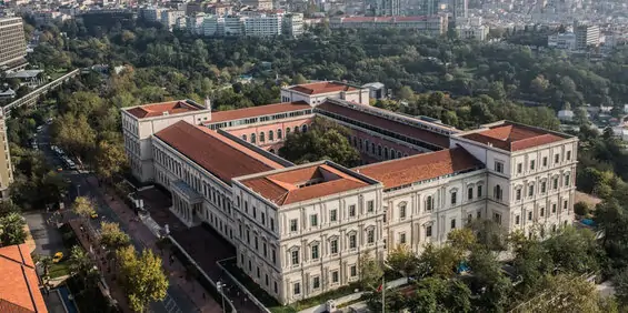 İnşaat Mühendisliği Okunur mu 2026? Maaş, İş İmkanı ve Bölüm Rehberi