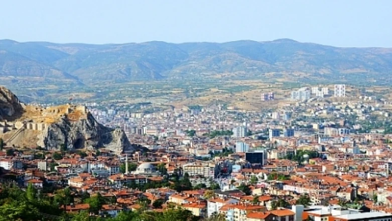 Üniversite Blog Yazısı