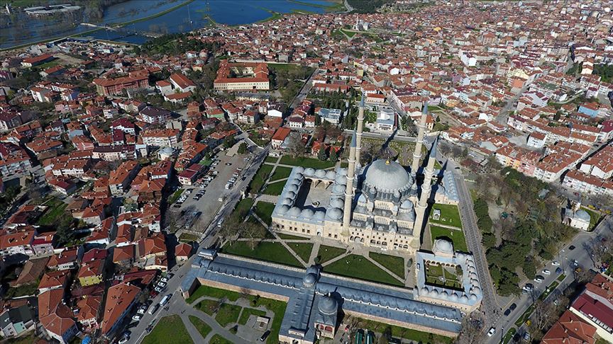 Üniversite Blog Yazısı