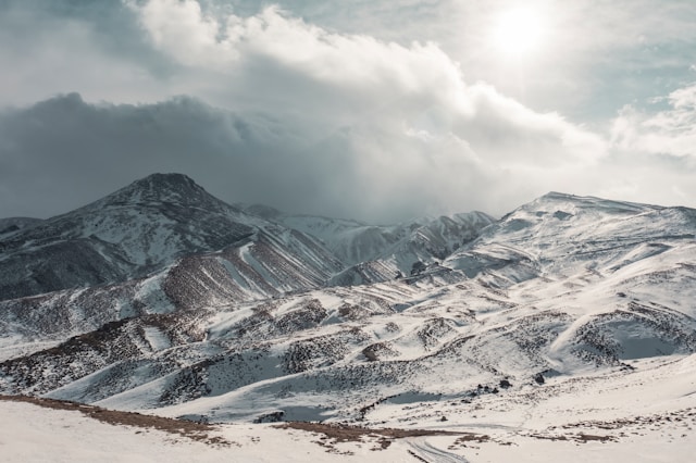 blog yazısı