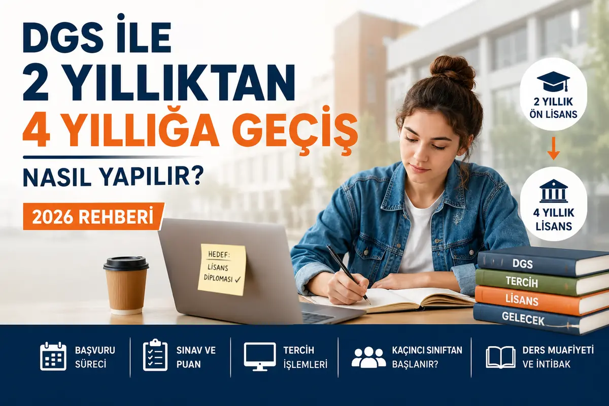 blog yazısı